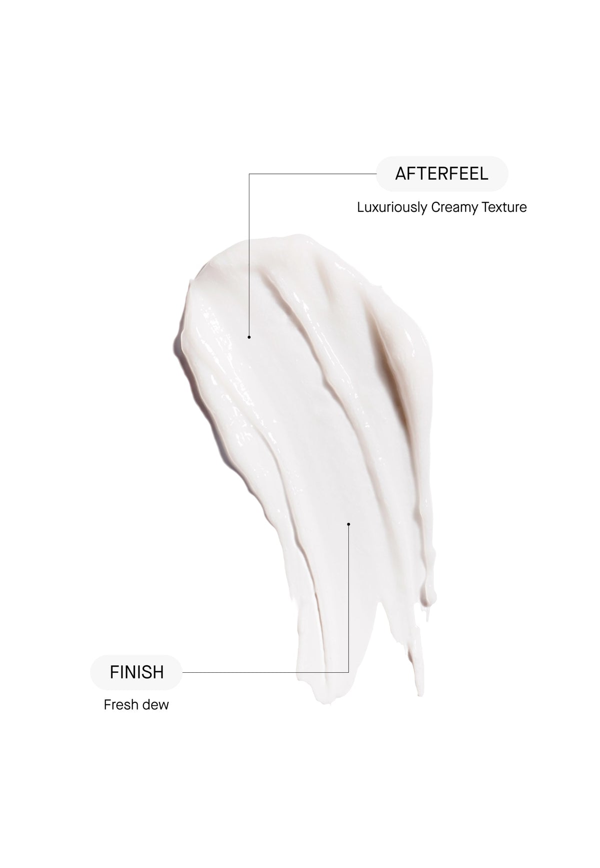 TRANSPARENT LAB | Proteo Repair Cream - 60ml - imagen 5