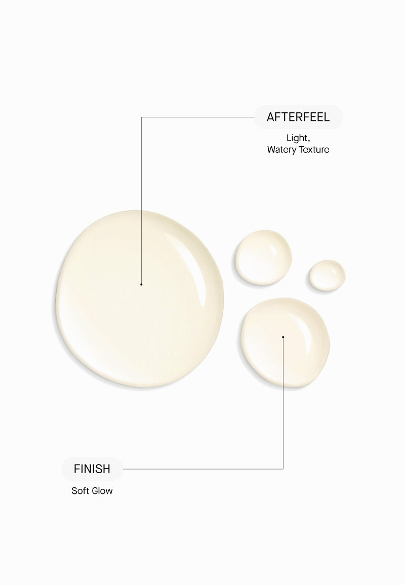 TRANSPARENT LAB | Strong Exfoliator - 130ml - imagen 3