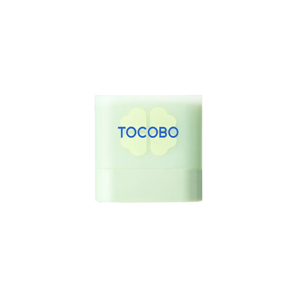 TOCOBO | Mini Cica Cooling Sun Stick SPF50+ PA++++