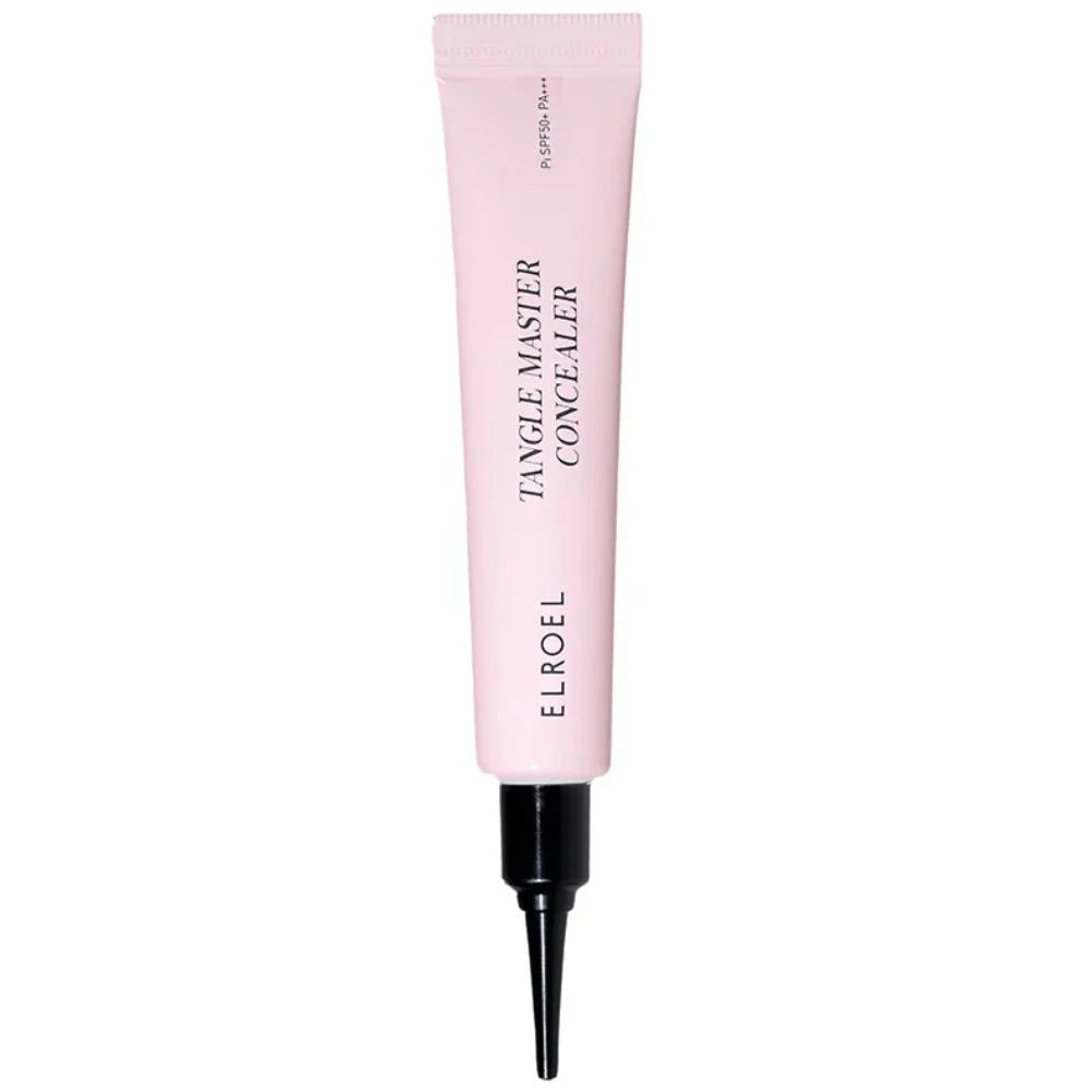 ELROEL | Tangle Master Concealer SPF50 PA++++ - 10ml