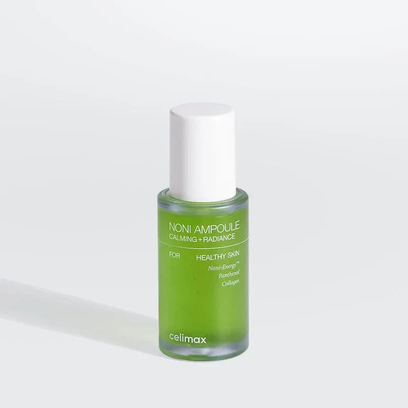 CELIMAX | The Real Noni Energy Ampoule - InternationalCosmetic