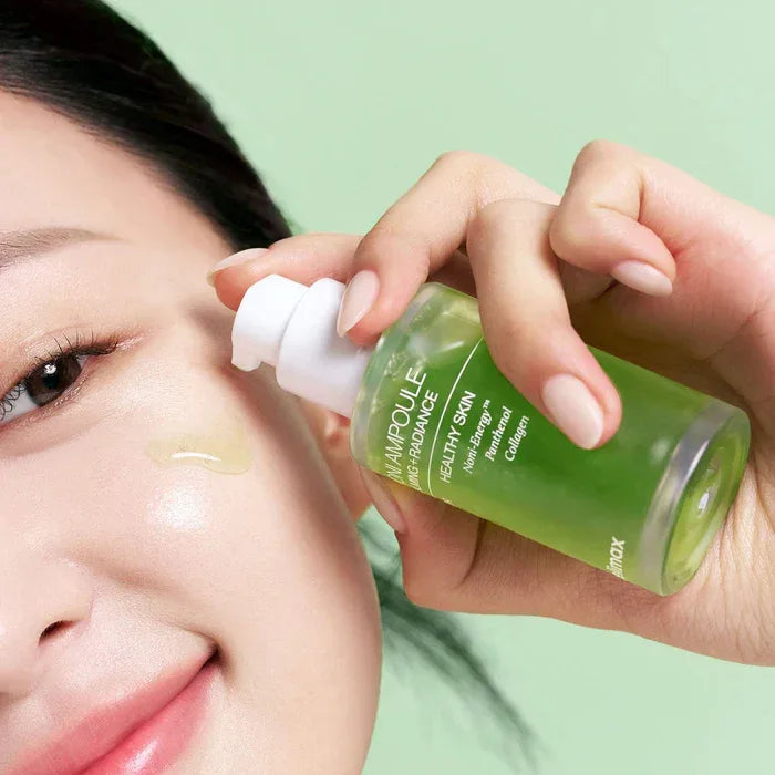 CELIMAX | The Real Noni Energy Ampoule - InternationalCosmetic