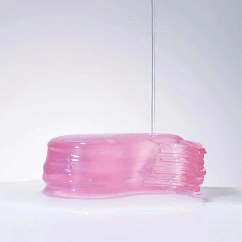 COSRX | The Peptide Collagen Hydrogel Eye Patch - 60ud - InternationalCosmetic