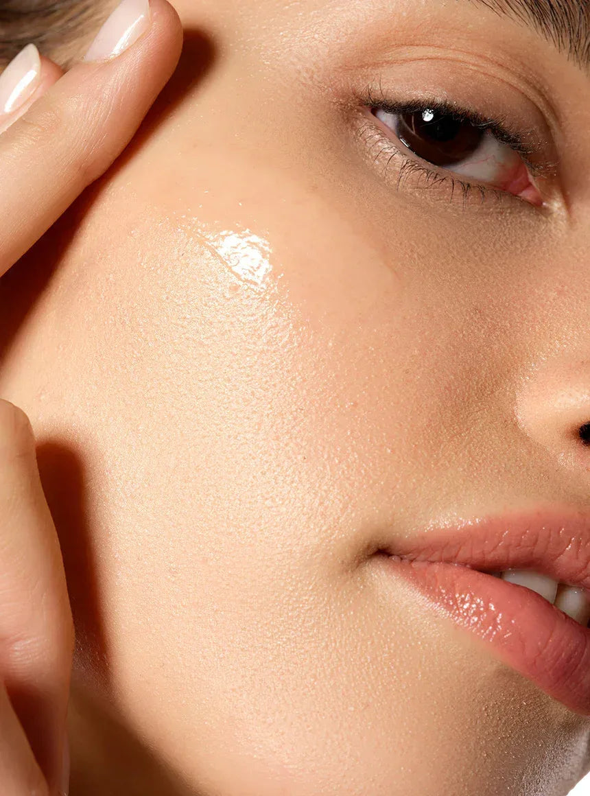 ALLIES OF SKIN | Formato viaje - THE ONE SPF 50 Invisible Sunscreen Gel - 20ml - InternationalCosmetic