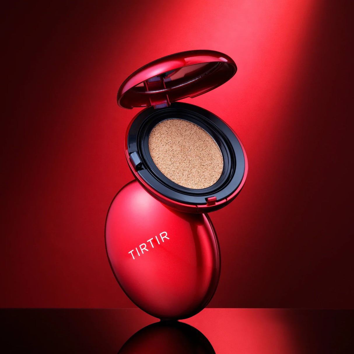TIRTIR | Mask Fit Red Cushion - 18 gr