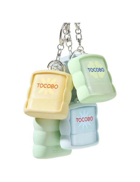 TOCOBO | Cotton Soft Sun Stick SPF50+