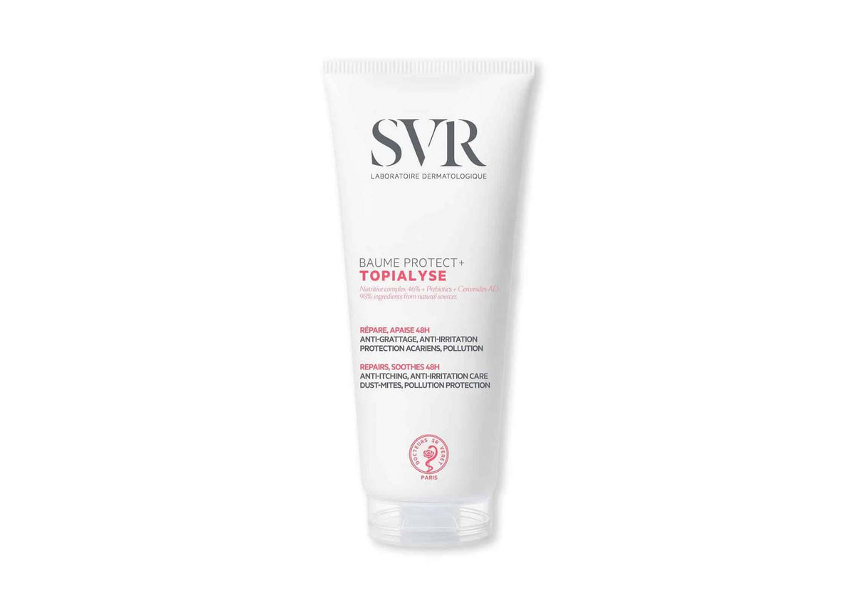 SVR | Topialyse Baume Protect+ - InternationalCosmetic
