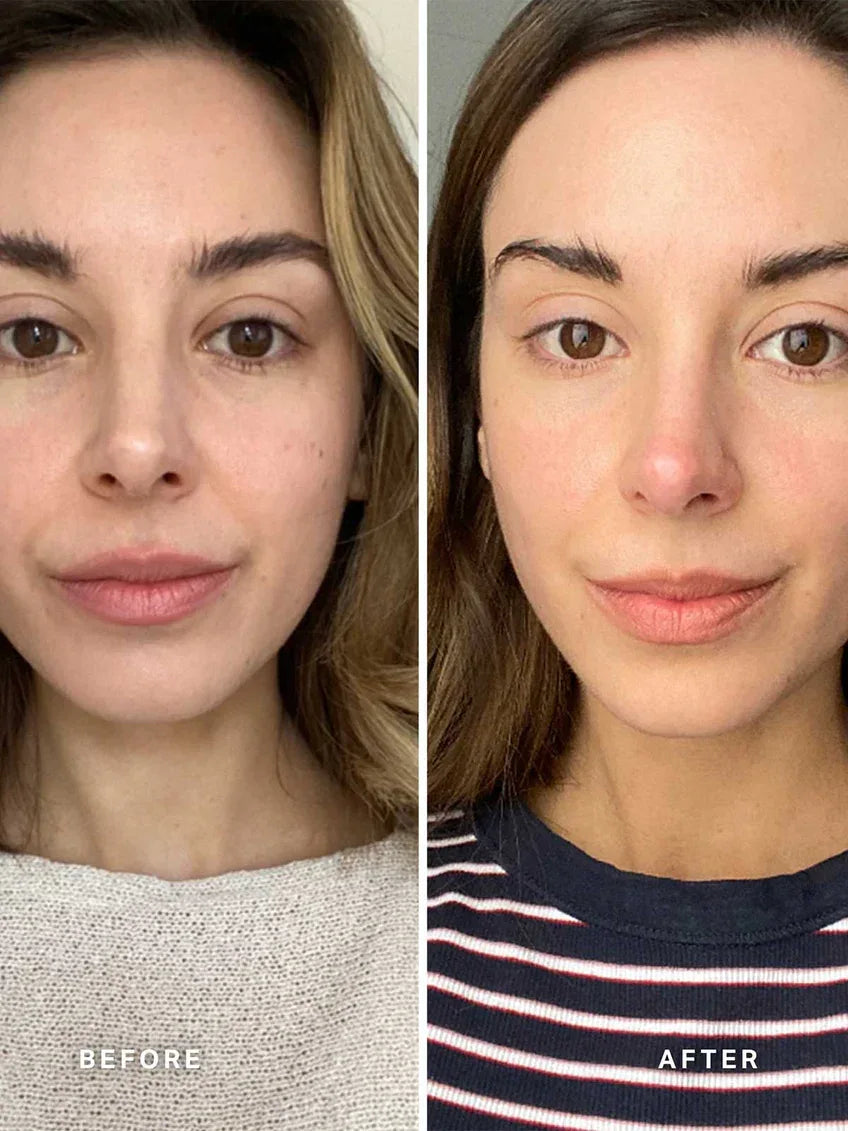 ALPHA-H | Vitamin C Serum - InternationalCosmetic