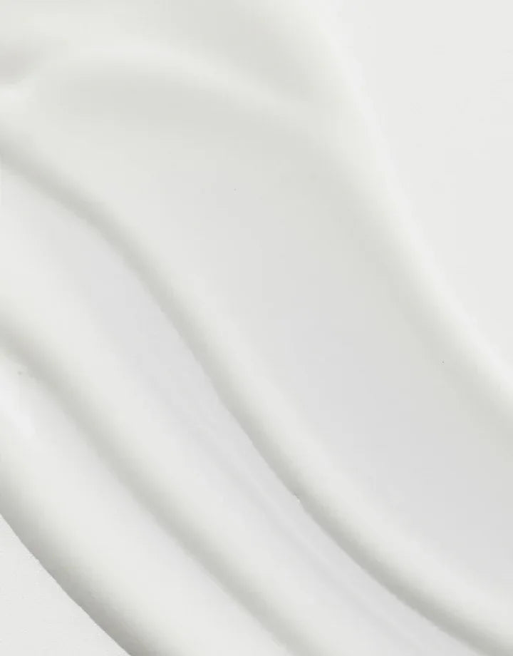 SEGLE | Vitamin D Urban SPF 30 - 30ml - InternationalCosmetic