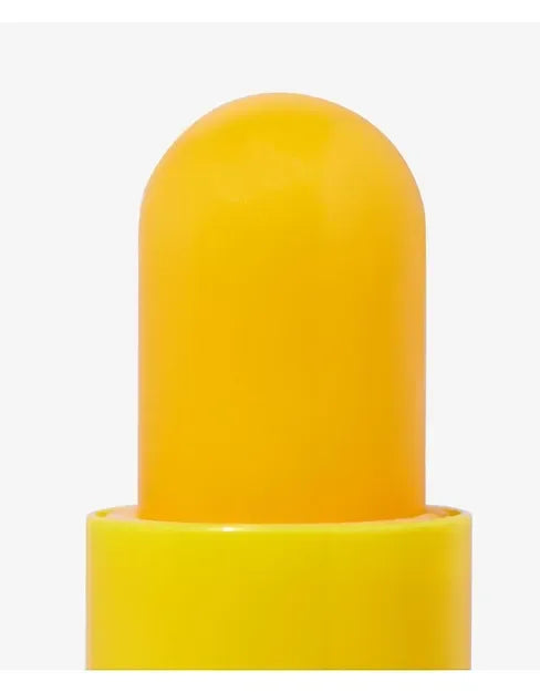 TOCOBO | Vitamin Nourishing Lip Balm - 3.5gr - InternationalCosmetic
