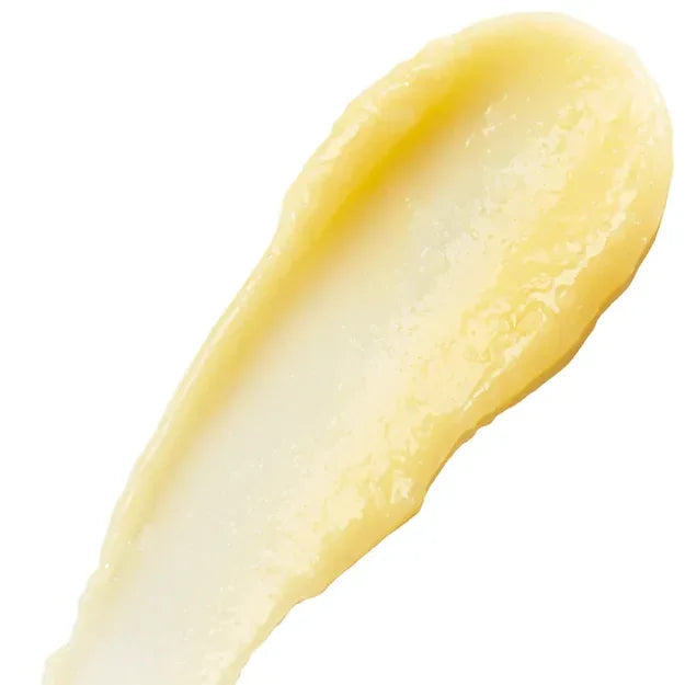 TOCOBO | Vitamin Nourishing Lip Balm - 3.5gr - InternationalCosmetic
