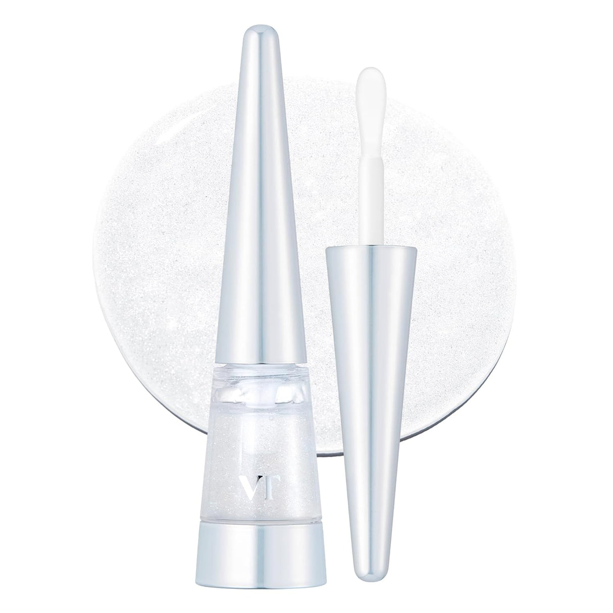 VT COSMETICS | Reedle Shot Lip Plumper - Glitter - 4.3 gr