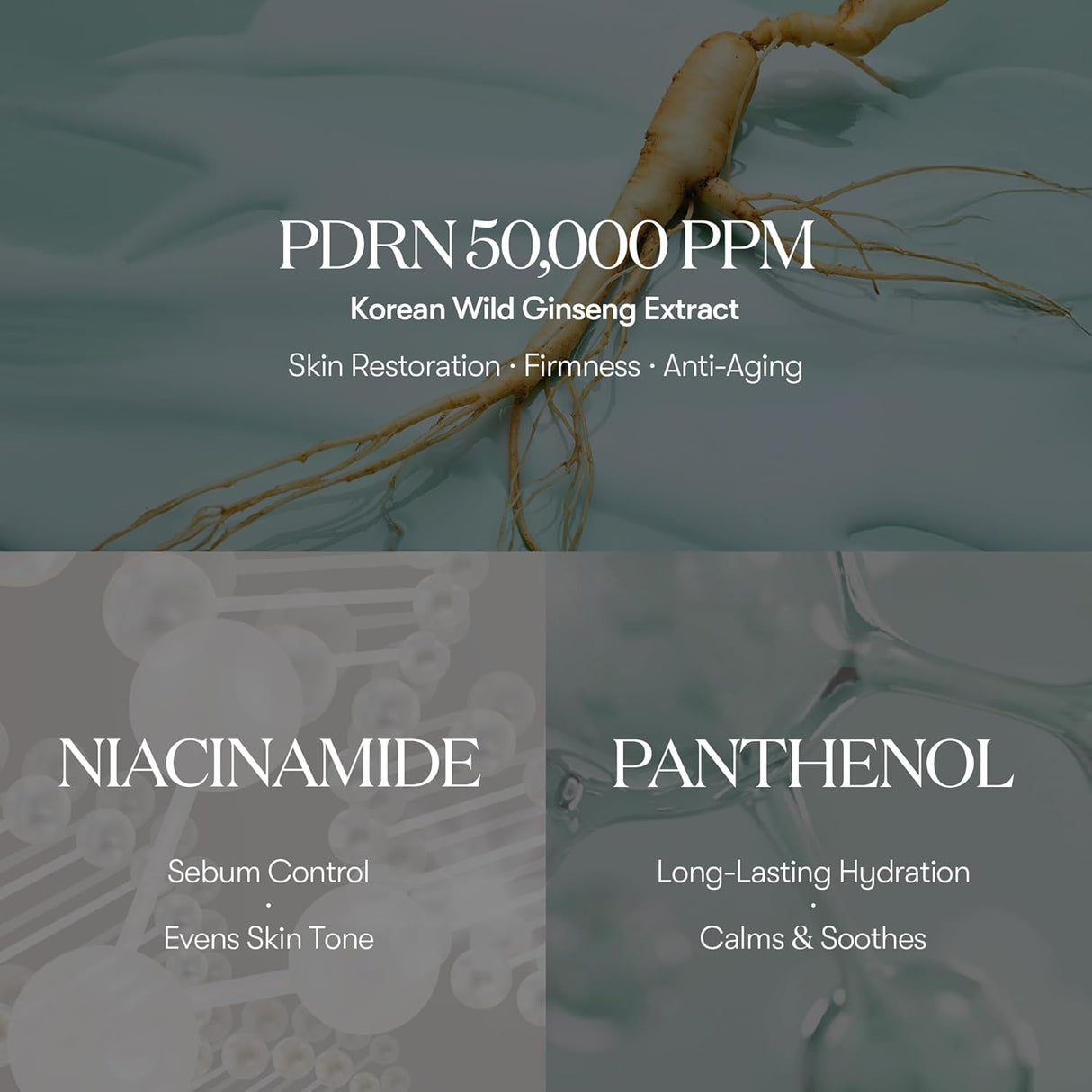 VT COSMETICS | PDRN Toner - 250ml