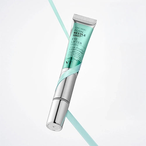 VT COSMETICS | PDRN Reedle Shot Eye Lifter - 15ml