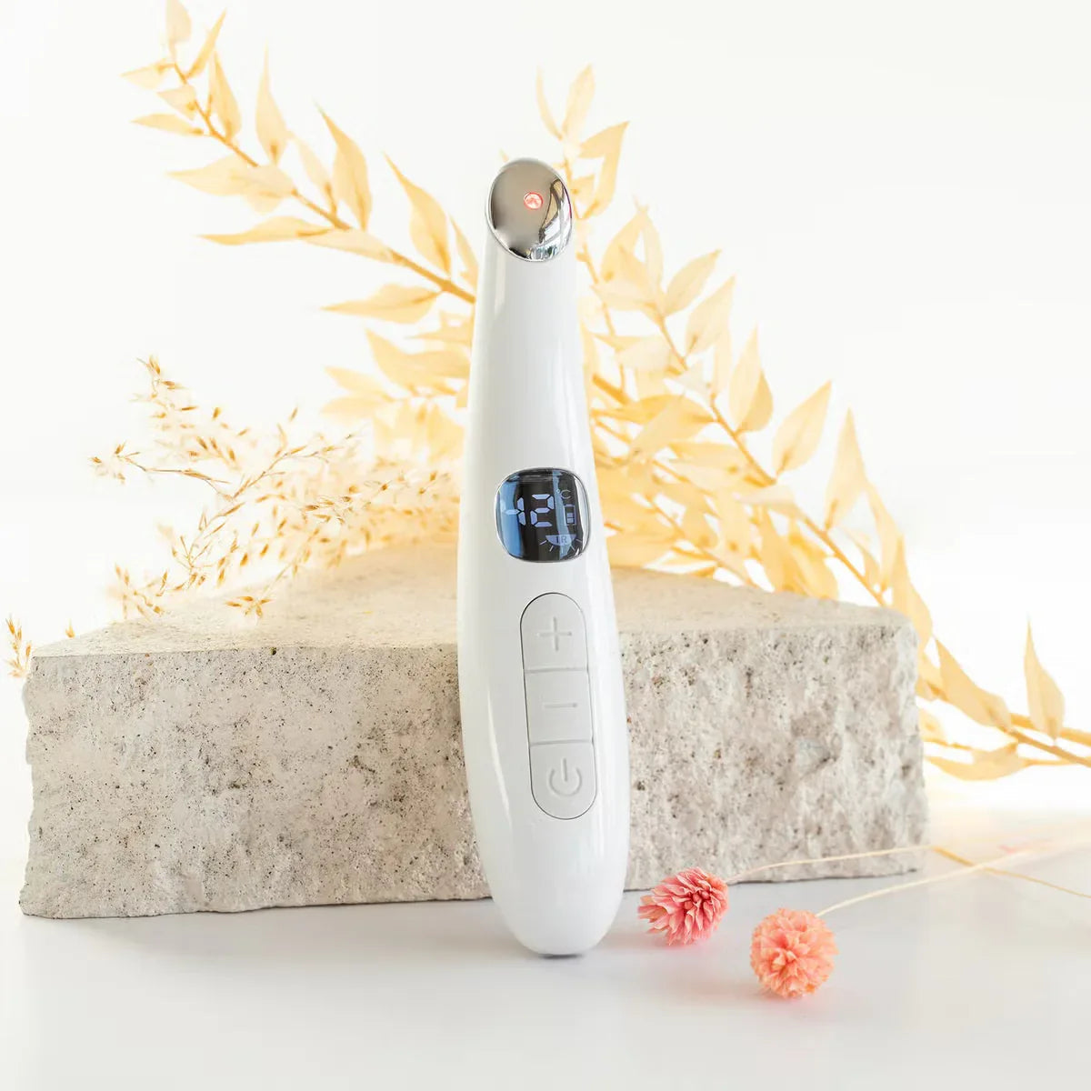 STYLPRO | Beauty Eye Wand - Bags be Gone - InternationalCosmetic