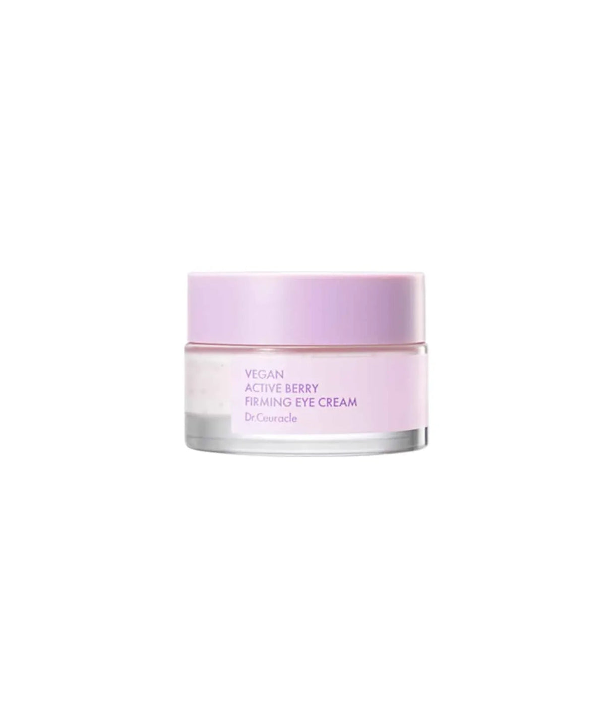 DR. CEURACLE | Vegan Active Berry Lip Oil - 4,5ml