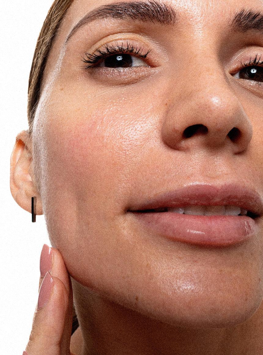ALLIES OF SKIN | Vitamin C & Omegas Cleansing Balm - 100ml - InternationalCosmetic