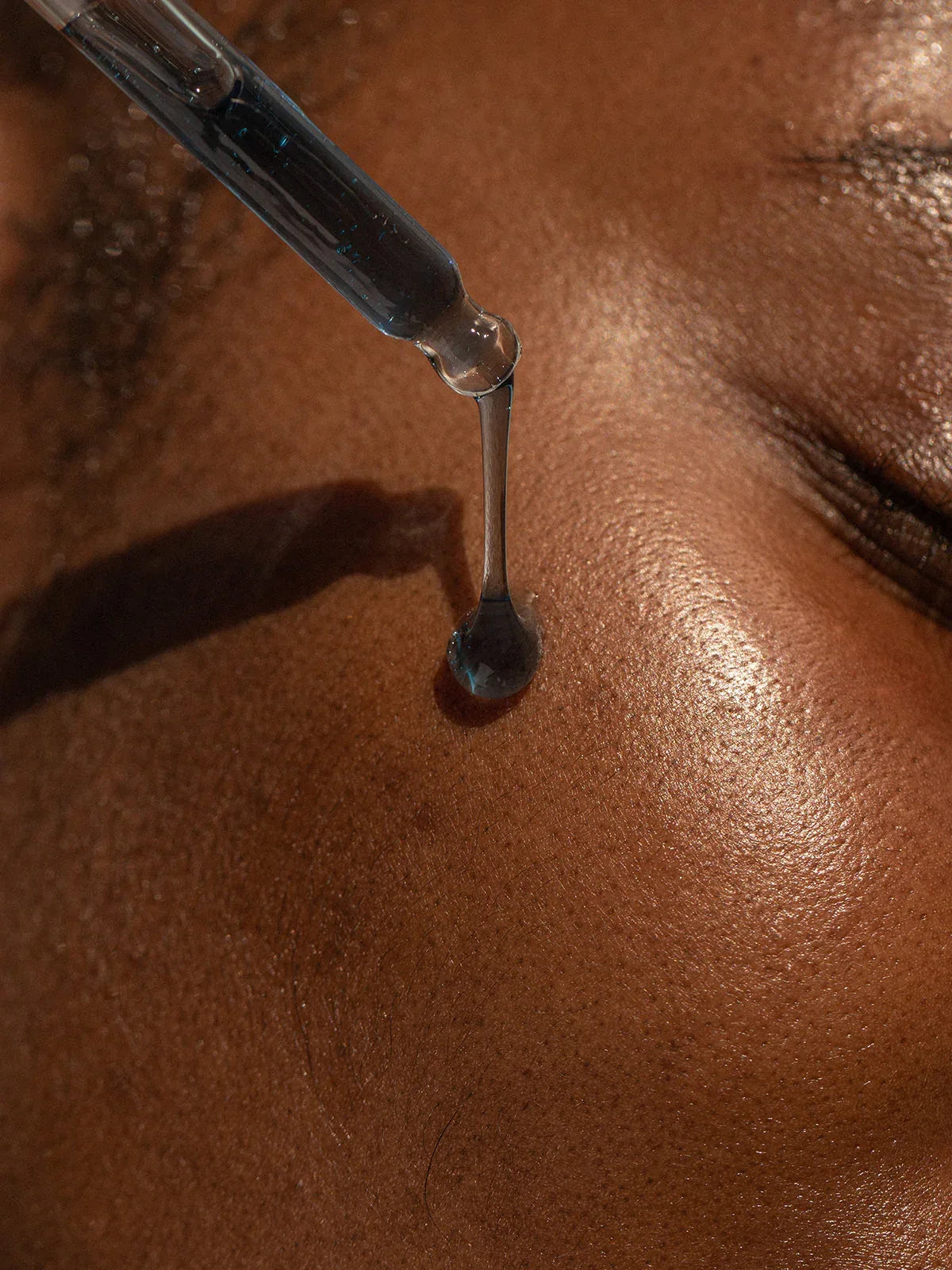 ALPHA-H | Vitamin B Serum - InternationalCosmetic