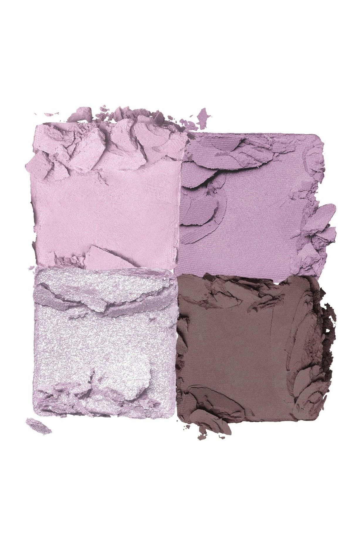 Better Than Eyes - InternationalCosmetic