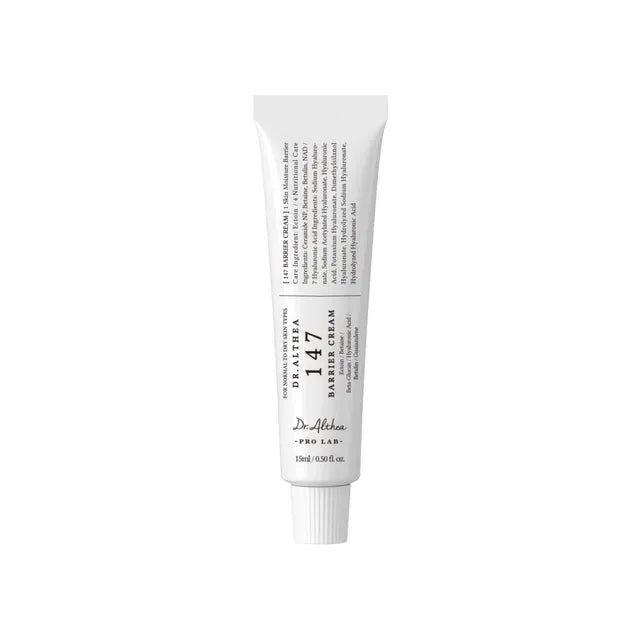 147 Barrier Cream 50 ml
