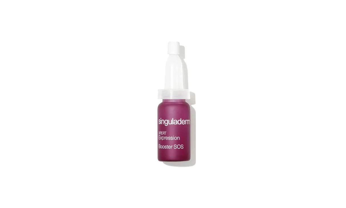 PRIMADERM | XPERT Expression Booster S.O.S - 2x10ml - InternationalCosmetic