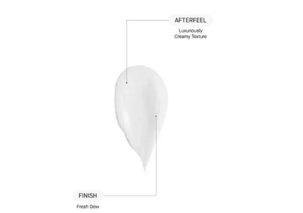TRANSPARENT LAB | Zi‑K® Cica Repairing Gel - 100ml - InternationalCosmetic