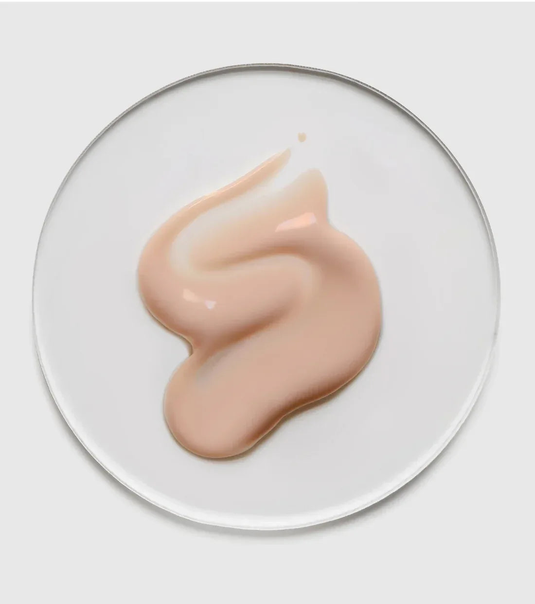CURRENT STATE | Zinc Oxide + Blueberry Daily Sunscreen SPF 30 - 50ml - InternationalCosmetic