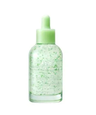 ABIB | Heartleaf TECA Capsule Serum - 50ml - InternationalCosmetic