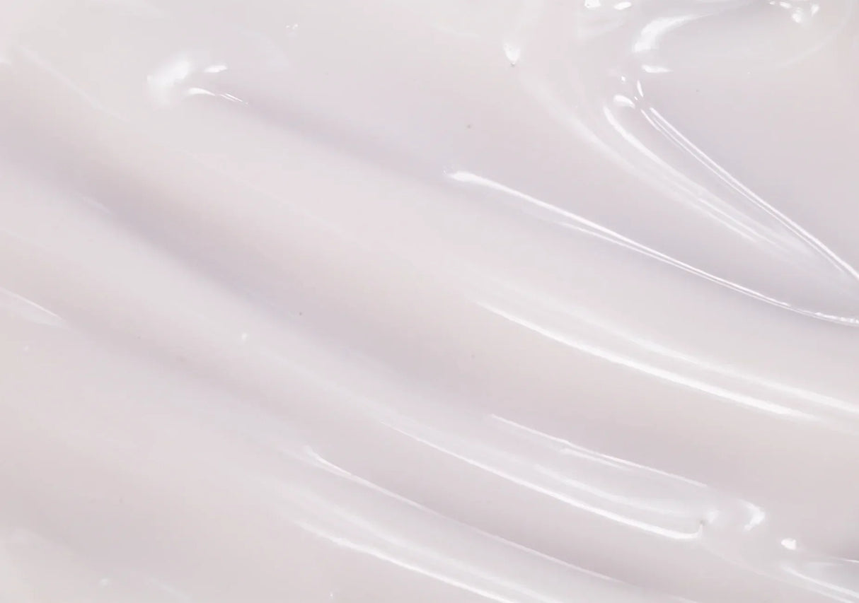 DERMACEUTIC | Activabiome - 40ml - InternationalCosmetic