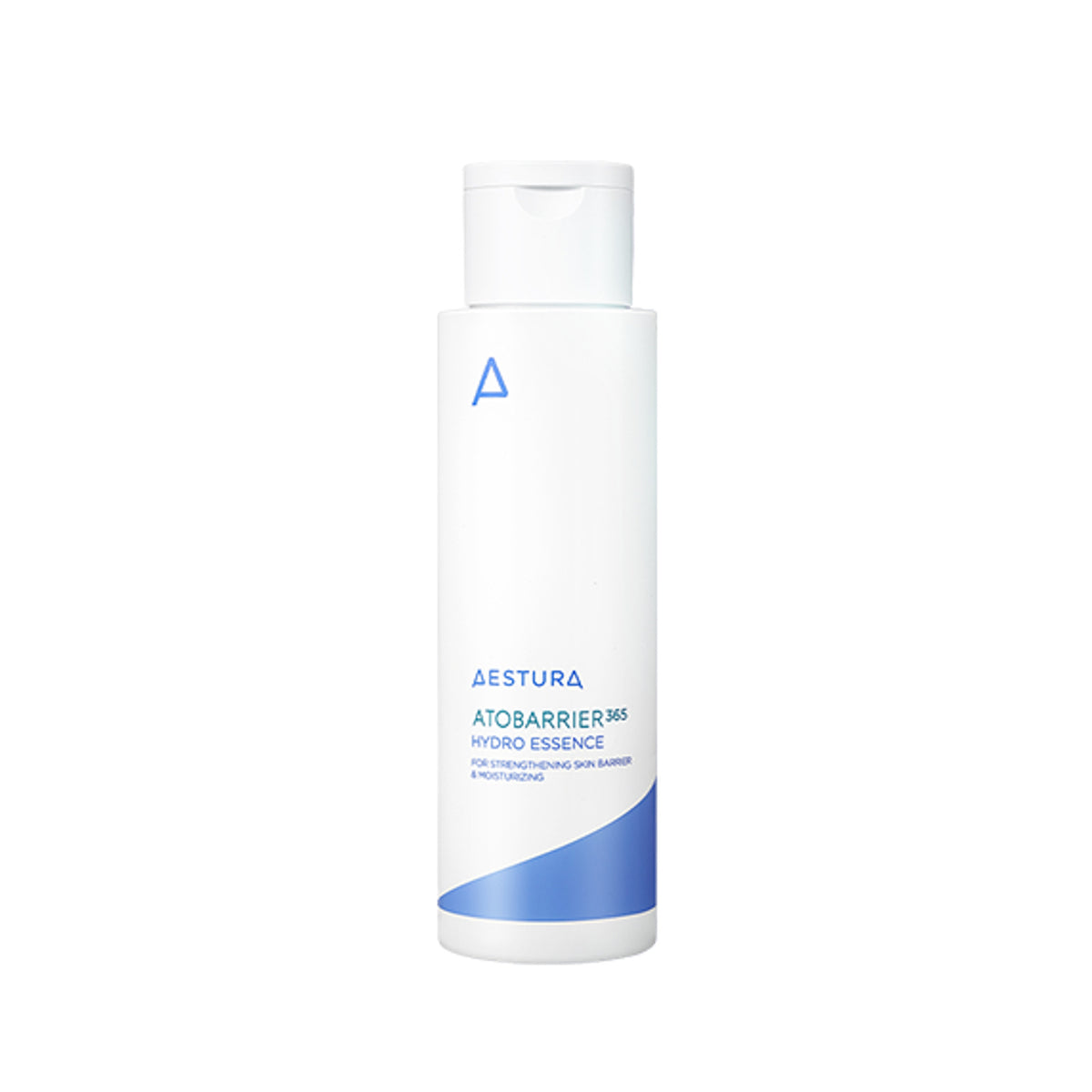 AESTURA | Atobarrier 365 Hydro Essence 200ml