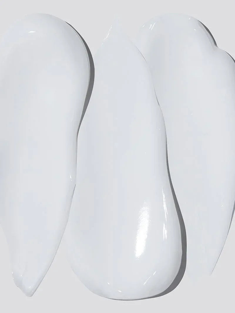COSRX | AHA/BHA Vitamin C daily Cream - InternationalCosmetic
