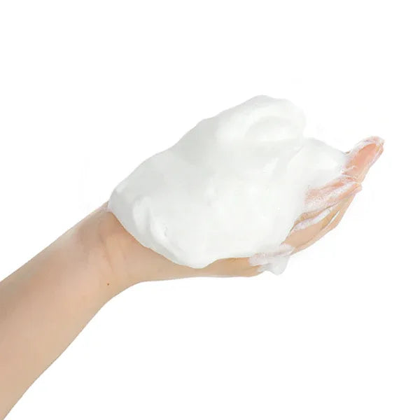 SOME BY MI | AHA BHA PHA 30 Days Miracle Cleansing Bar - 30ud - InternationalCosmetic