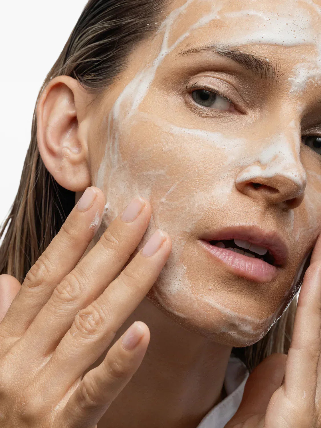SKINTEGRA | Amphibian | Formato viaje - 50ml - InternationalCosmetic