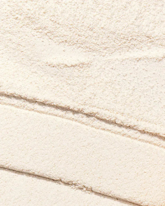 ANUA | Rice Enzyme Brightening Cleansing Powder - 40ml - InternationalCosmetic