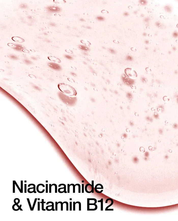 ANUA | Peach 77 Niacin Conditioning Milk- 150ml - InternationalCosmetic