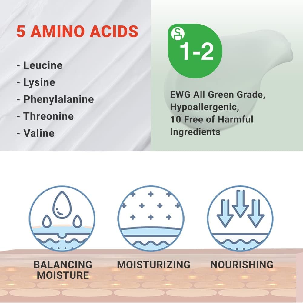 ATOPALM | MLE Cream - 65ml