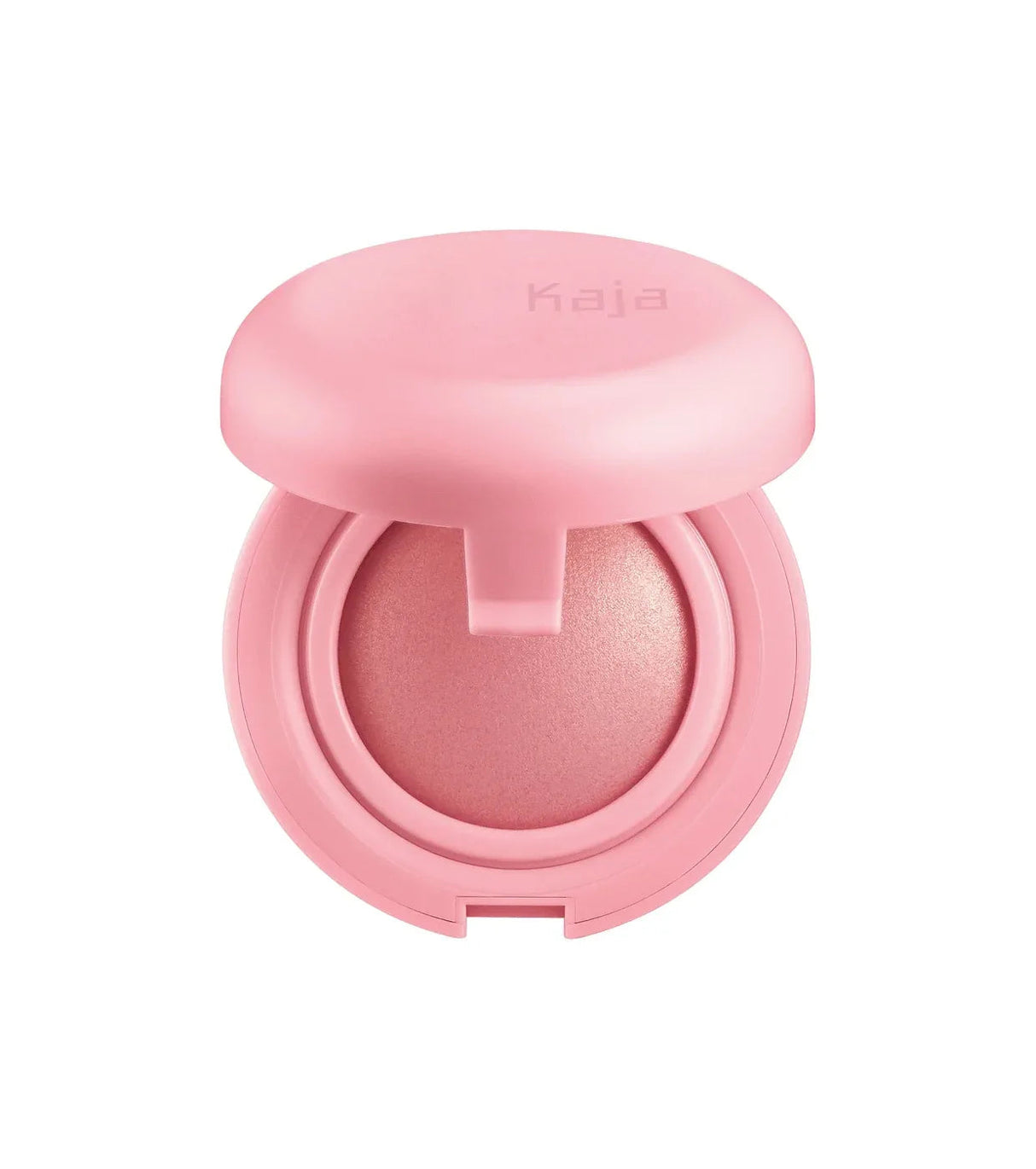 KAJA | Mochi Pop - InternationalCosmetic
