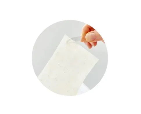 MIXSOON | Bean Toner Pad - 70ud - InternationalCosmetic