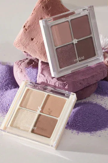 Better Than Eyes - InternationalCosmetic