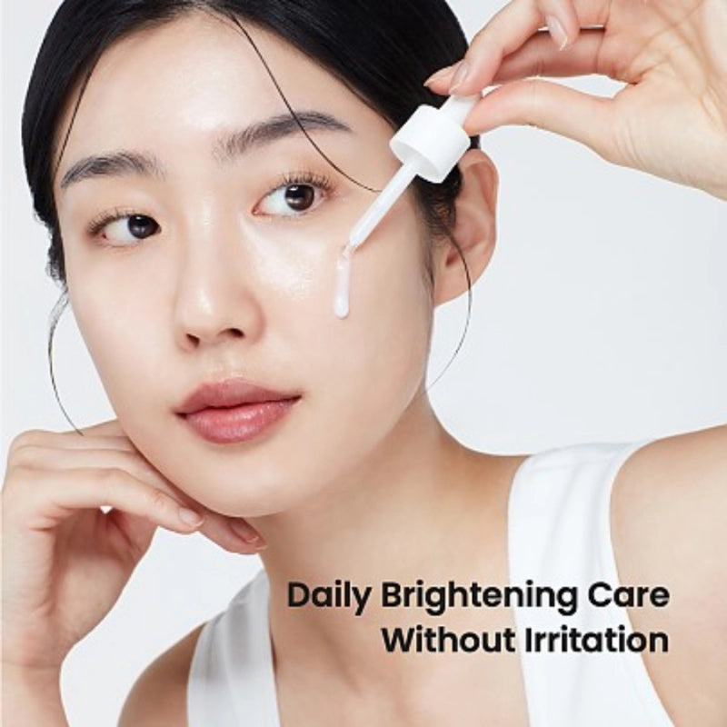 BIODANCE | Intensive Whitening Ampoule - 50ml
