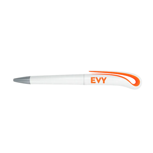 EVY TECHNOLOGY | Bolígrafo