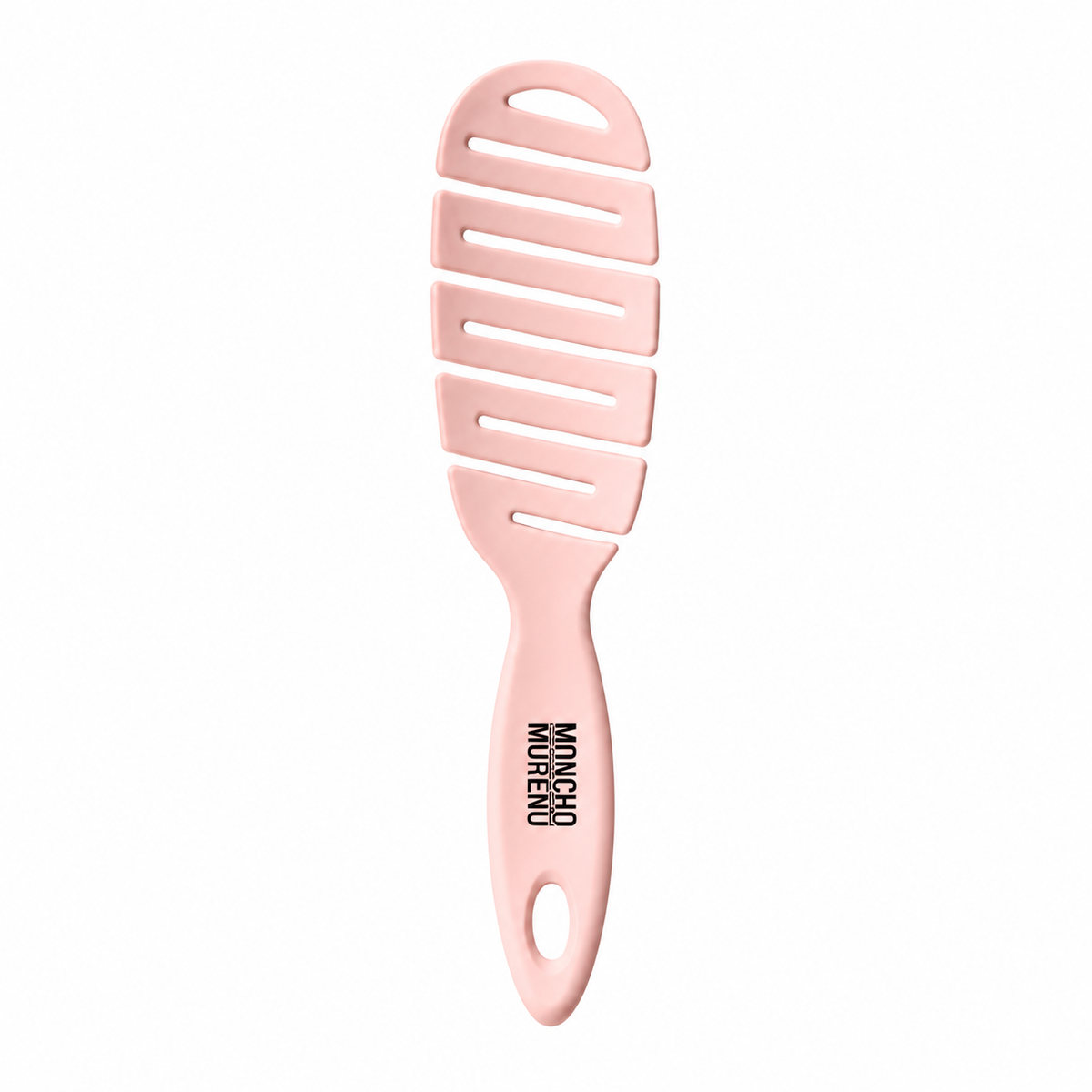 MONCHO MORENO | Mini Magic Brush