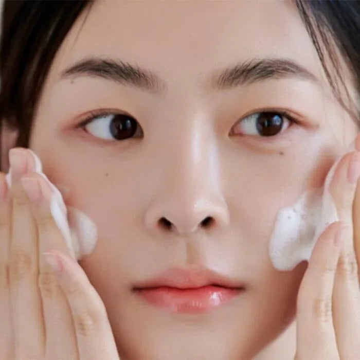 CELIMAX | Ji Woo Gae Cica Bha Acne Foam Cleansing – 150ml - InternationalCosmetic