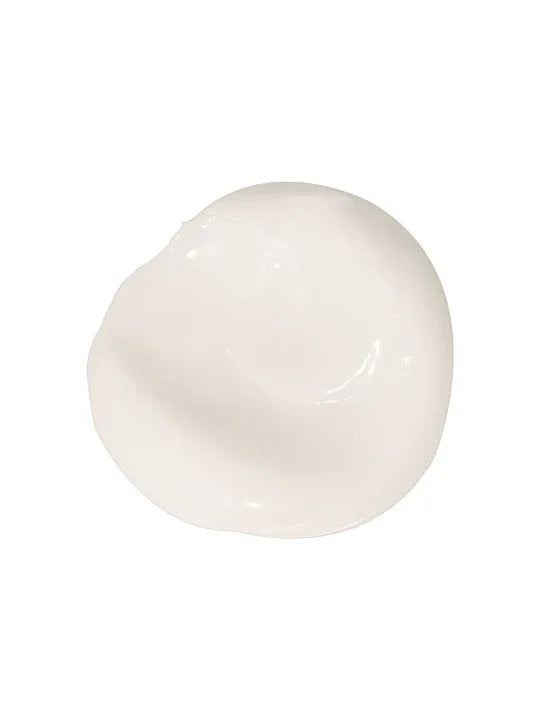 BARR | Centella Calming Barrier Cream - 80ml - InternationalCosmetic
