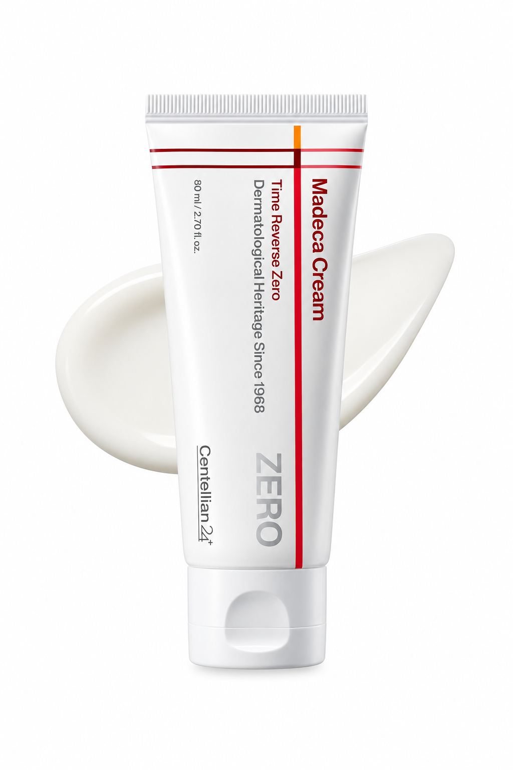 CENTELLIAN 24 | Madeca Cream Time Reverse Zero