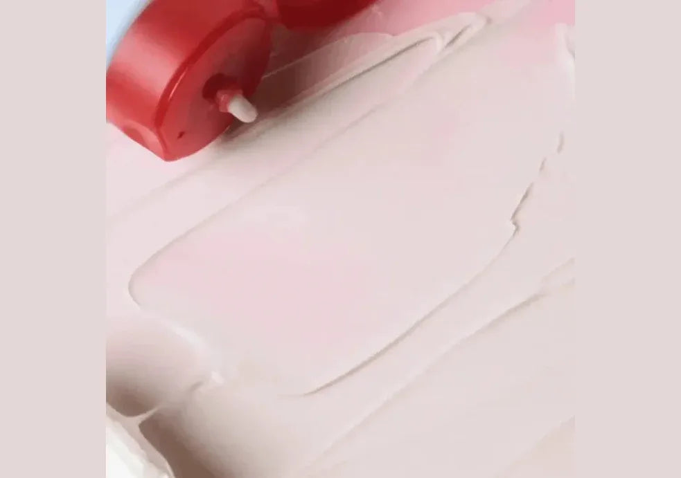 TOCOBO | Coconut Clay Cleansing Foam Mini - 15 ml - InternationalCosmetic