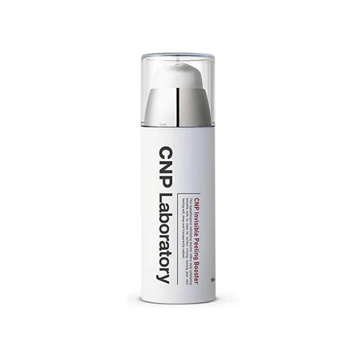 CNP LABORATORY | Invisible Peeling Booster - 100ml