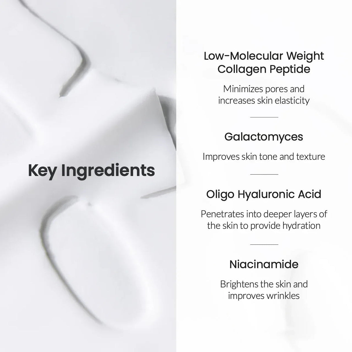 BIODANCE | Bio Collagen Real Deep Mask - 1 ud - InternationalCosmetic