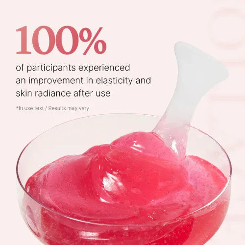 MEDICUBE | Collagen Jelly Cream - InternationalCosmetic
