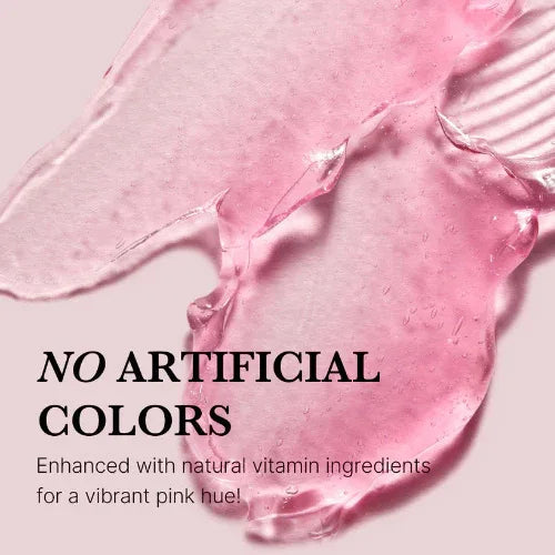 MEDICUBE | Collagen Jelly Cream - InternationalCosmetic